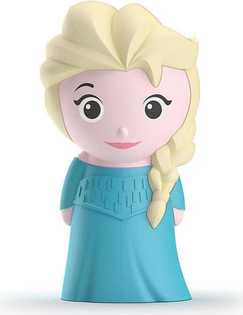 Immagine prodotto Philips Avent Disney SoftPal