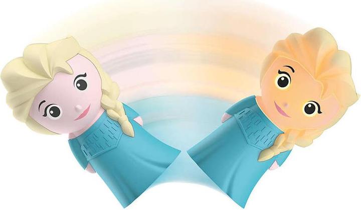 Immagine prodotto Philips Avent Disney SoftPal