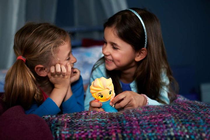 Immagine prodotto Philips Avent Disney SoftPal