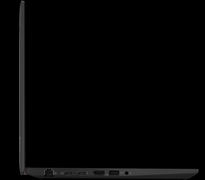 Produktbild Lenovo ThinkPad T14 Gen 4 (14", Intel Core i5-1335U, 16 GB, 512 GB, CH)