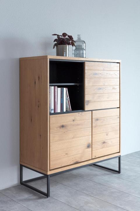 Actual product image AC Design Dalarna (103 x 45 x 125 cm)