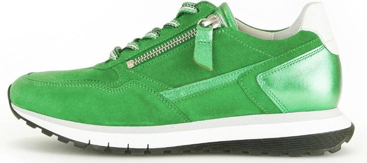 Produktbild Gabor Sneaker (38.5)