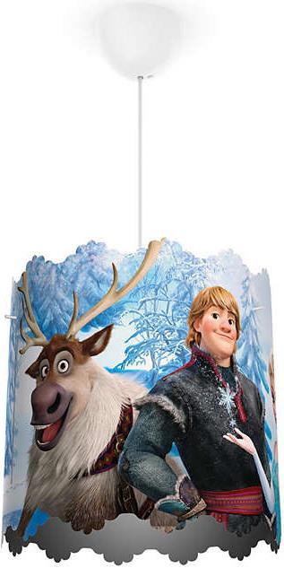 Produktbild Philips Avent Disney Pendelleuchte