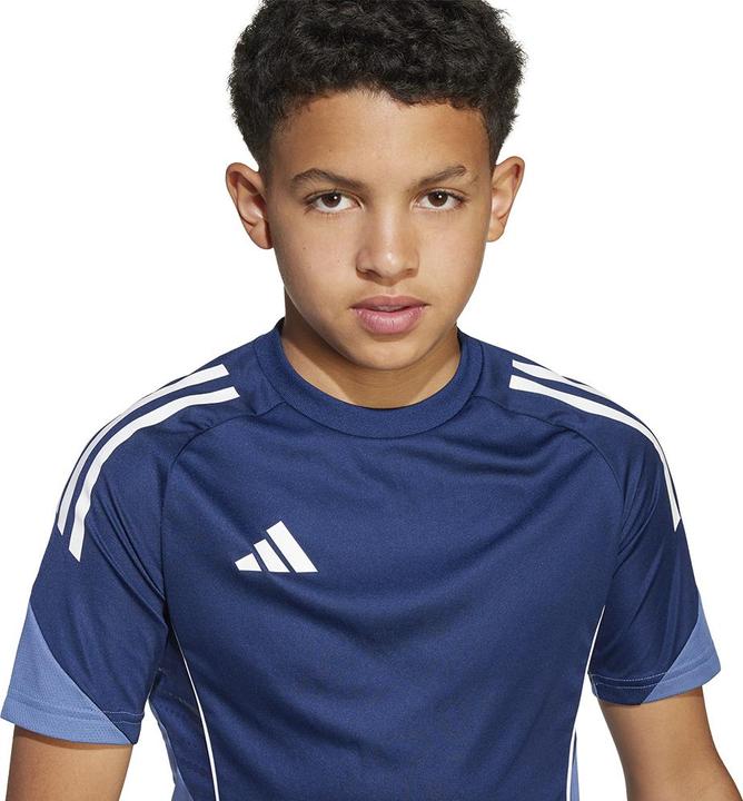 Produktbild adidas TIRO25C TR JSYY (128)