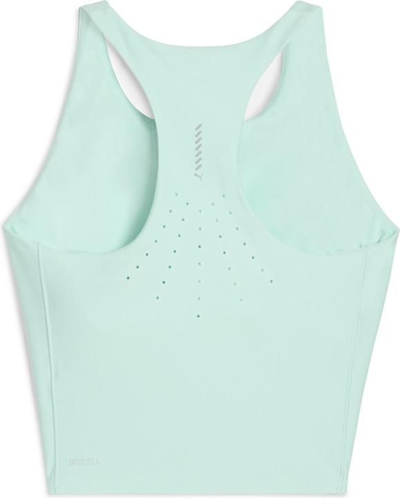 Actual product image Puma W Raceday Ultraform Crop (XL)