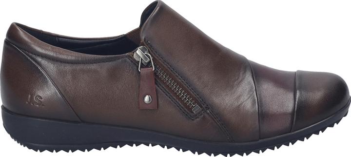 Produktbild Josef Seibel 89503-971 (40)