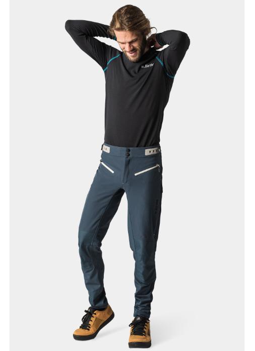 Image du produit dirtlej Trailscout (XL)