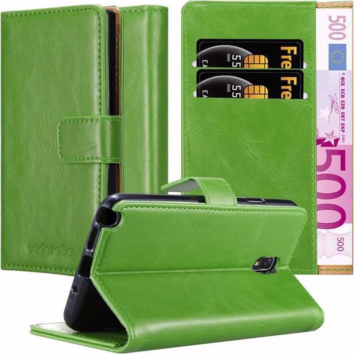 Verde erba