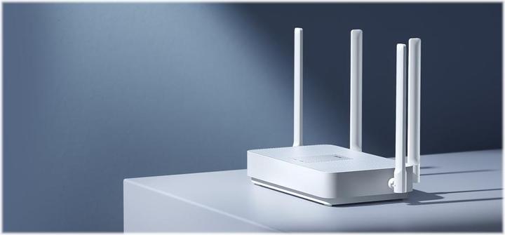 Image du produit Xiaomi AX1800
