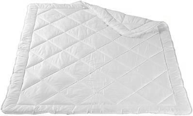 DOR Bambù (840 g, 200 x 210 cm)