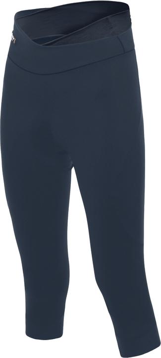 Produktbild Santini Bundhose 3/4 SFIDA Damen (L)