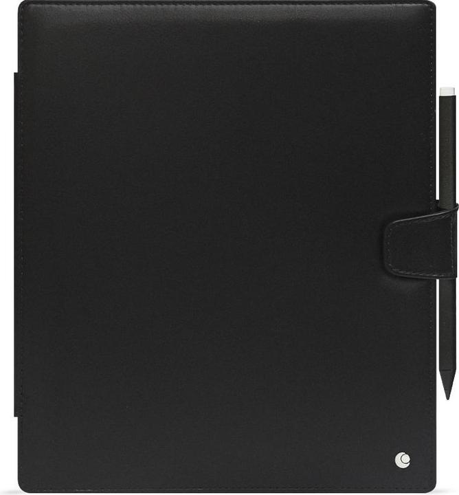 Produktbild Noreve Lederschutzhülle Kobo Elipsa 2E