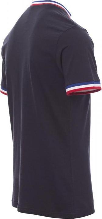 Produktbild Payper t-hirt (S)