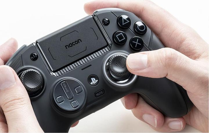 Image du produit Nacon Gaming Revolution 5 Pro (PS4, PS5)