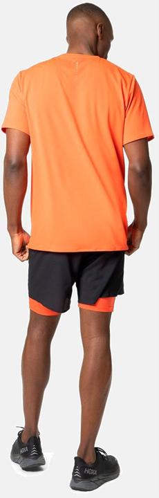 Odlo T-shirt crew neck s/s ZEROWEIGHT CHILL-T