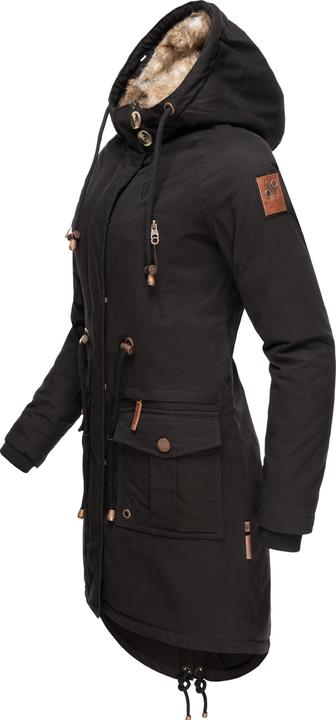 Immagine prodotto Navahoo Rosin (XL)