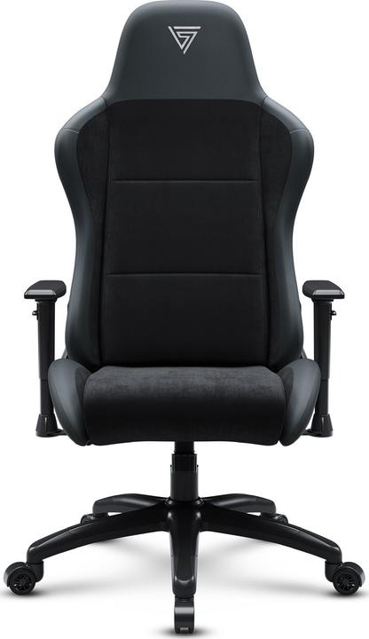 Sense7 Spellcaster Fuku XL