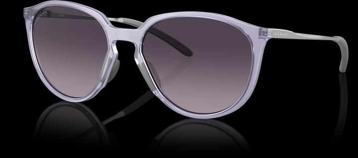 Produktbild Oakley Sielo