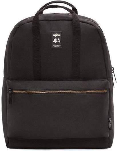 Immagine prodotto Lefrik Oro classico (10 l)