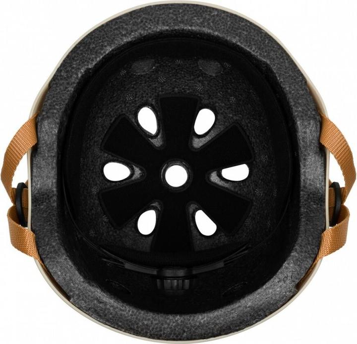 Actual product image Lionelo Helmet (50 - 56 cm)