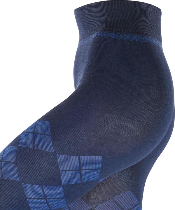 Produktbild Burlington Elegant Essence Tight (38 - 40)