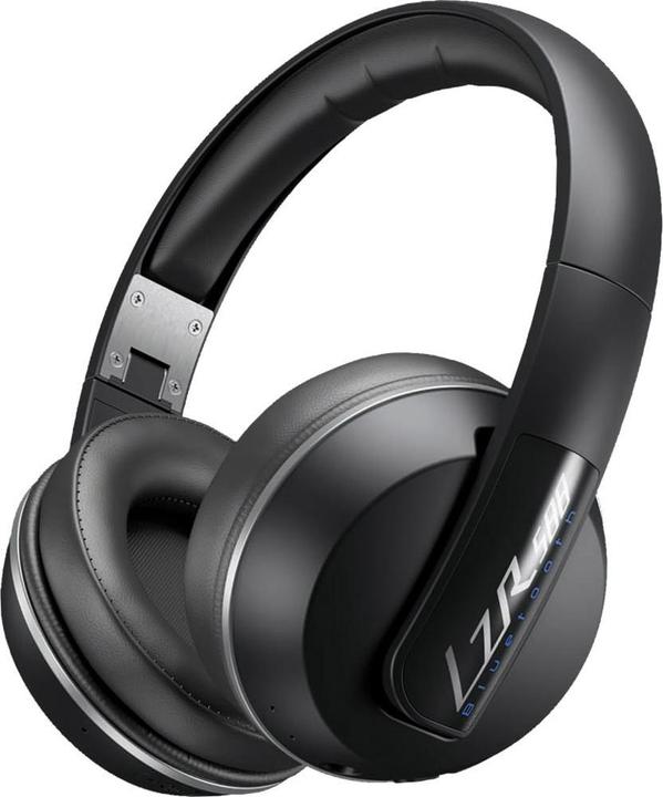 Magnat Lzr 588 Bt (19 h, Kabellos)
