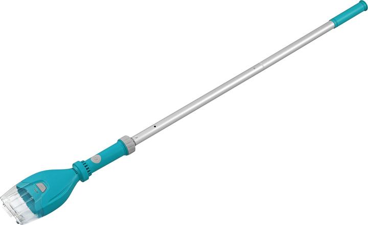 Bestway Aspirateur de piscine sans fil AquaTech™