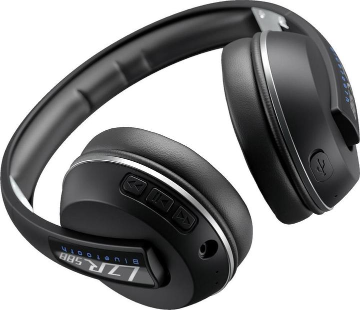 Actual product image Magnat Lzr 588 Bt (19 h, Wireless)