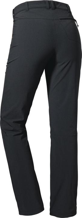 Produktbild Schöffel Engadin1 Pants KL (24)