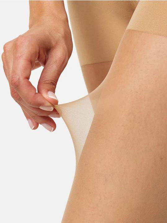 Actual product image Nur Die Goodbye running stitches Energy (20 DEN, 38 - 40)