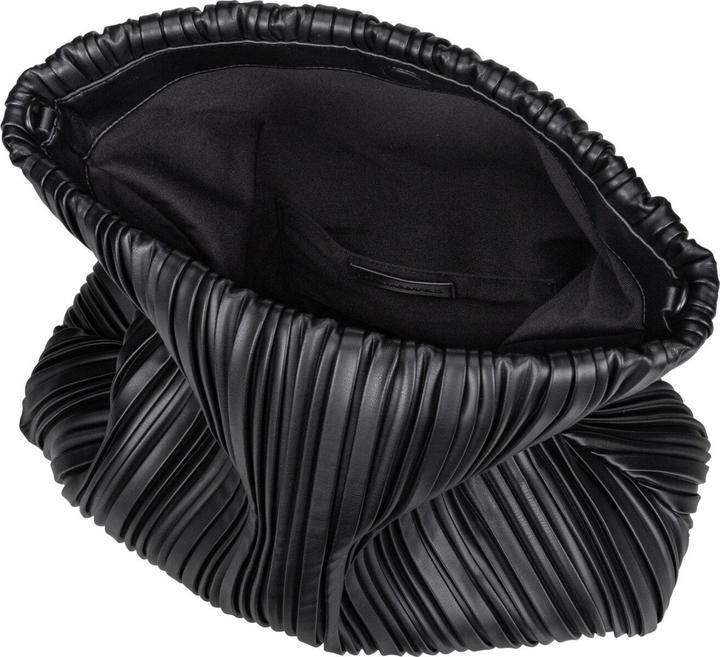 Immagine prodotto Karl Lagerfeld Borsa a tracolla K/Kushion MD piegata