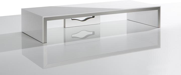 Image du produit VCM Edlosa