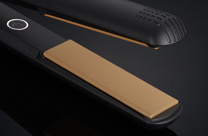 Image du produit ghd Max Styler (Fer plat)