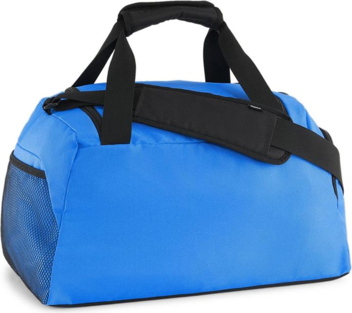 Immagine prodotto Puma TeamGOAL Borsa della squadra S