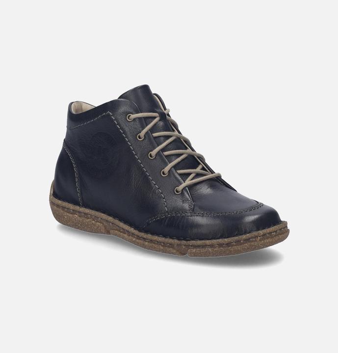 Actual product image Josef Seibel 85101-PL480 (36)