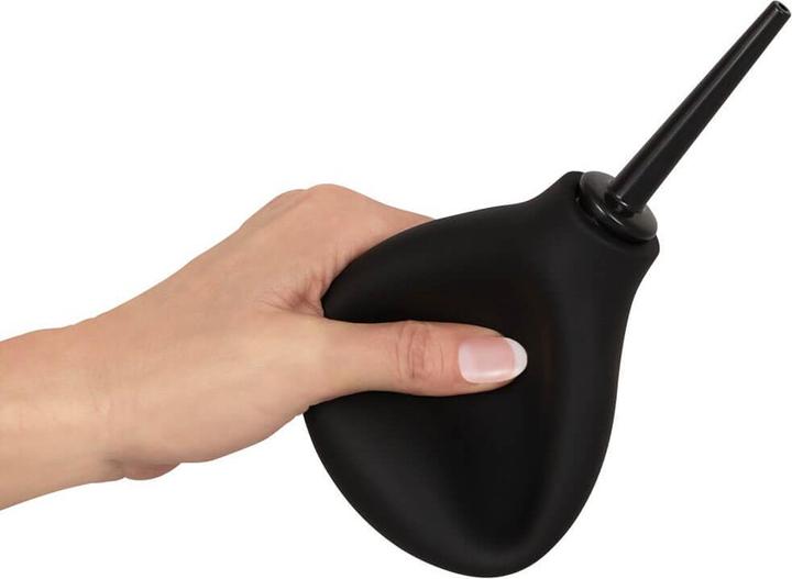 Image du produit Magic Shiver Douche anale