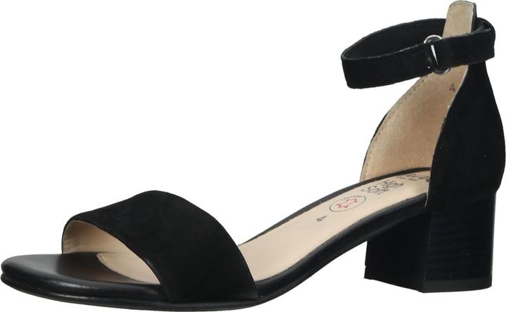 Actual product image Ara Sandalen (41)