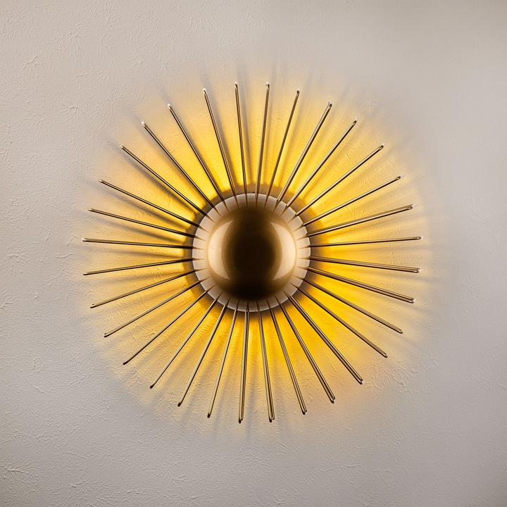Produktbild Opviq Kaya Chandelier
