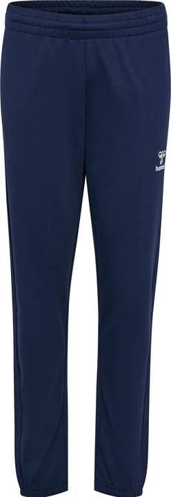 Produktbild hummel Hmlgo 2.0 Sweatpants Kids (116)