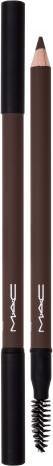 Actual product image MAC Cosmetics Veluxe Brow Liner (Taupe)