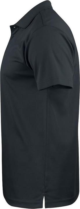 Immagine prodotto Clique Polo Basic Active (M)