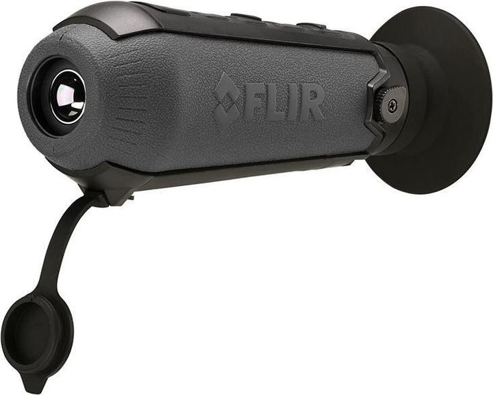 Image du produit Flir Scout TKx