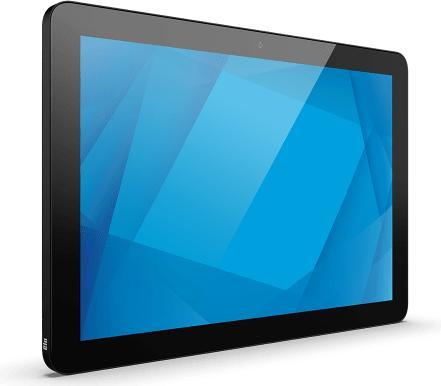 Produktbild ēlo ESY10I4 LINUX DEBIAN 10 10.1IN