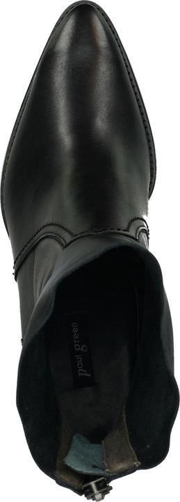 Immagine prodotto Paul Green Stiefelette (42.5)