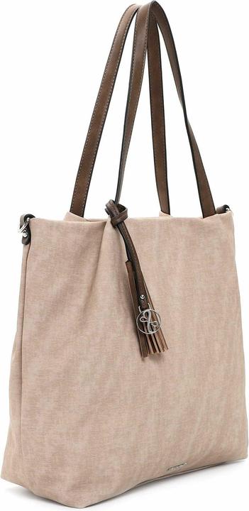 Immagine prodotto Emily und Noah Shopper Elke (23.63 l)