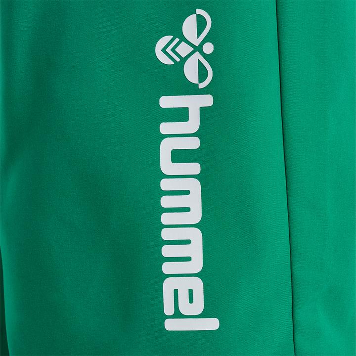 Actual product image hummel hmlBONDI BOARD SHORTS (176)