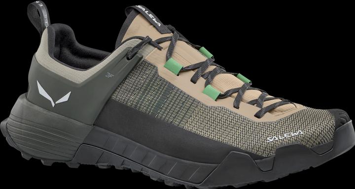Produktbild Salewa Wildfire NXT (40)