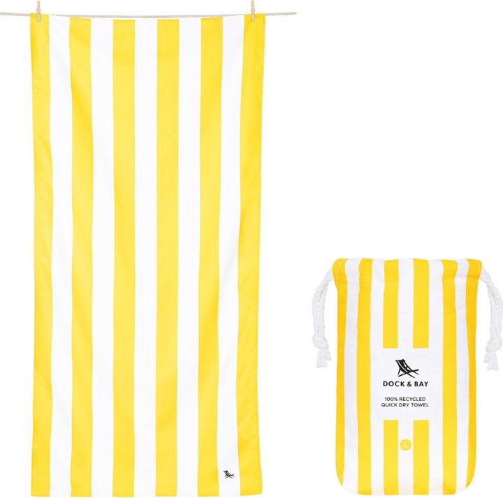 Jaune, Blanc