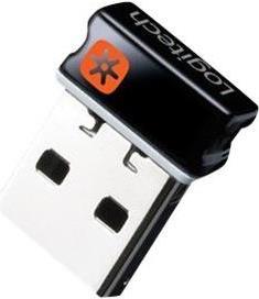 Immagine prodotto Logitech USB Unifying Reciever