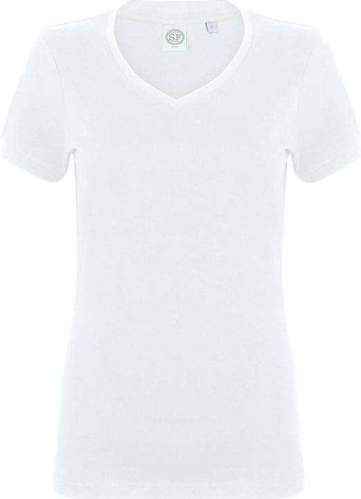 Skinni Fit UTRW4423 P (S)